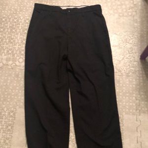 host pick* Red Kap Mens pants